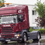 www.truck-pics.eu, A happy ... - A happy Day of Life. Autohof Senden, 2015