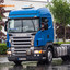 www.truck-pics.eu, A happy ... - A happy Day of Life. Autohof Senden, 2015