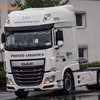 www.truck-pics.eu, A happy ... - A happy Day of Life