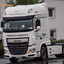 www.truck-pics.eu, A happy ... - A happy Day of Life. Autohof Senden, 2015