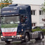 www.truck-pics.eu, A happy ... - A happy Day of Life. Autohof Senden, 2015