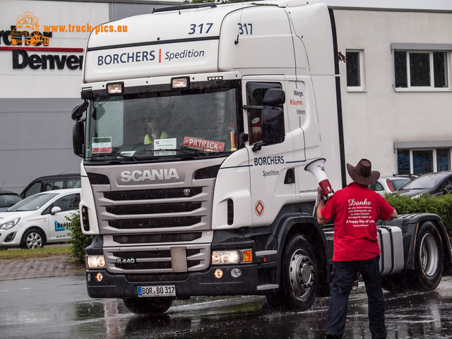 www.truck-pics.eu, A happy day of life, Senden-28 A happy Day of Life. Autohof Senden, 2015