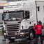 www.truck-pics.eu, A happy ... - A happy Day of Life. Autohof Senden, 2015