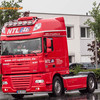 www.truck-pics.eu, A happy ... - A happy Day of Life