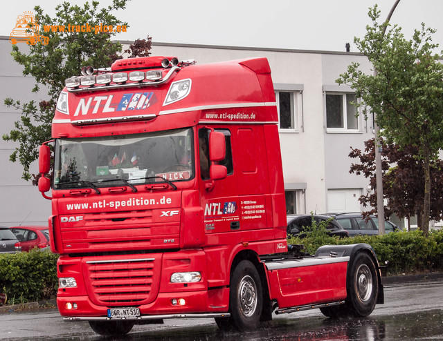 www.truck-pics.eu, A happy day of life, Senden-30 A happy Day of Life. Autohof Senden, 2015