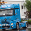 www.truck-pics.eu, A happy ... - A happy Day of Life. Autohof Senden, 2015