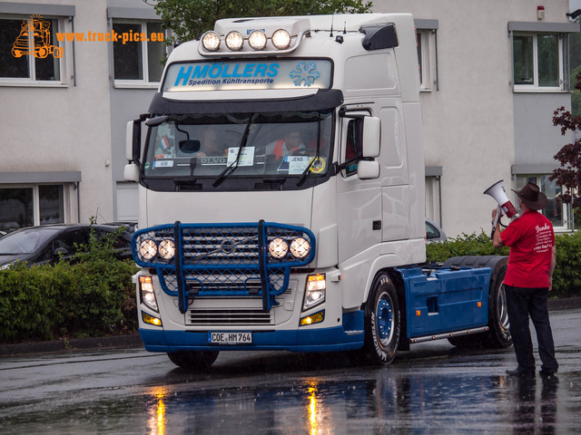 www.truck-pics.eu, A happy day of life, Senden-32 A happy Day of Life. Autohof Senden, 2015