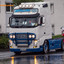 www.truck-pics.eu, A happy ... - A happy Day of Life. Autohof Senden, 2015