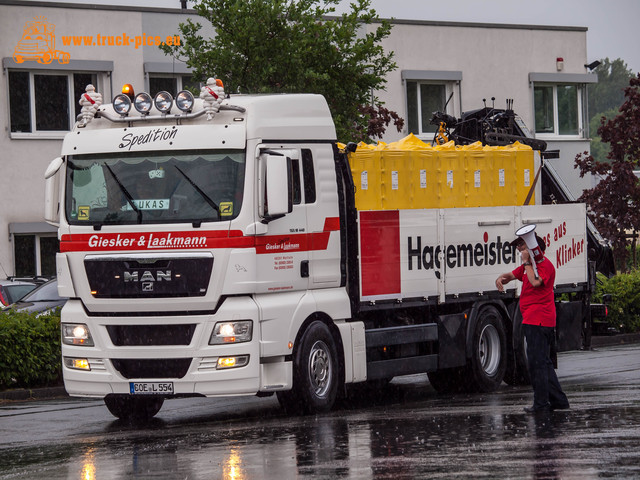 www.truck-pics.eu, A happy day of life, Senden-33 A happy Day of Life. Autohof Senden, 2015