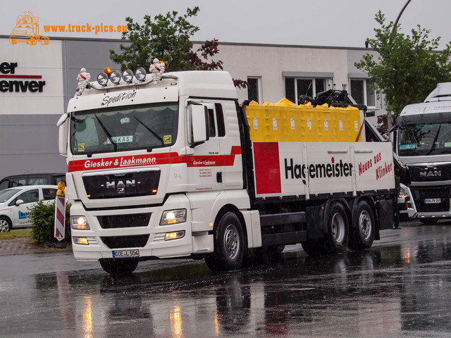 www.truck-pics.eu, A happy day of life, Senden-34 A happy Day of Life. Autohof Senden, 2015