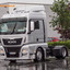 www.truck-pics.eu, A happy ... - A happy Day of Life. Autohof Senden, 2015