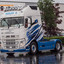 www.truck-pics.eu, A happy ... - A happy Day of Life. Autohof Senden, 2015