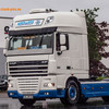 www.truck-pics.eu, A happy ... - A happy Day of Life