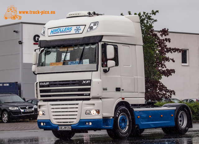 www.truck-pics.eu, A happy day of life, Senden-37 A happy Day of Life. Autohof Senden, 2015