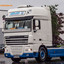 www.truck-pics.eu, A happy ... - A happy Day of Life. Autohof Senden, 2015