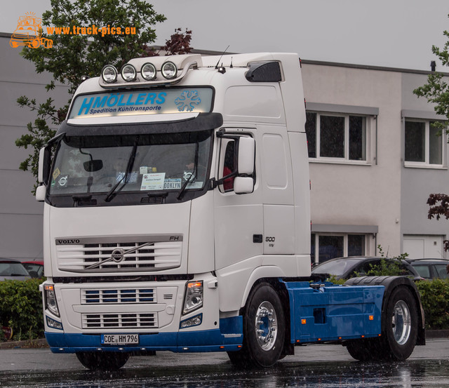 www.truck-pics.eu, A happy day of life, Senden-38 A happy Day of Life. Autohof Senden, 2015