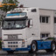 www.truck-pics.eu, A happy ... - A happy Day of Life. Autohof Senden, 2015