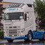 www.truck-pics.eu, A happy ... - A happy Day of Life. Autohof Senden, 2015