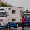www.truck-pics.eu, A happy ... - A happy Day of Life