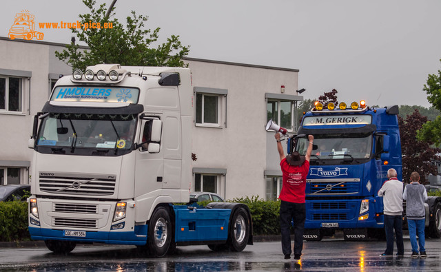 www.truck-pics.eu, A happy day of life, Senden-40 A happy Day of Life. Autohof Senden, 2015