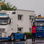 www.truck-pics.eu, A happy ... - A happy Day of Life. Autohof Senden, 2015