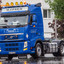 www.truck-pics.eu, A happy ... - A happy Day of Life. Autohof Senden, 2015