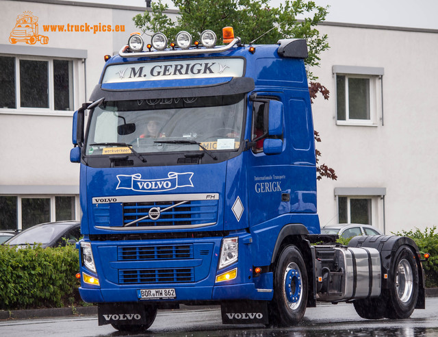 www.truck-pics.eu, A happy day of life, Senden-42 A happy Day of Life. Autohof Senden, 2015