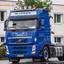 www.truck-pics.eu, A happy ... - A happy Day of Life. Autohof Senden, 2015