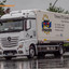 www.truck-pics.eu, A happy ... - A happy Day of Life. Autohof Senden, 2015