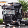 www.truck-pics.eu, A happy ... - A happy Day of Life