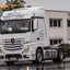 www.truck-pics.eu, A happy ... - A happy Day of Life. Autohof Senden, 2015