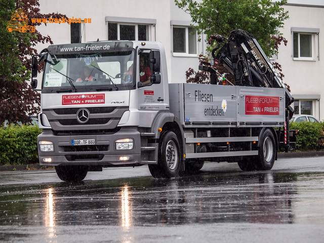 www.truck-pics.eu, A happy day of life, Senden-47 A happy Day of Life. Autohof Senden, 2015