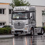 www.truck-pics.eu, A happy ... - A happy Day of Life. Autohof Senden, 2015