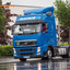 www.truck-pics.eu, A happy ... - A happy Day of Life. Autohof Senden, 2015