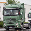 www.truck-pics.eu, A happy ... - A happy Day of Life. Autohof Senden, 2015