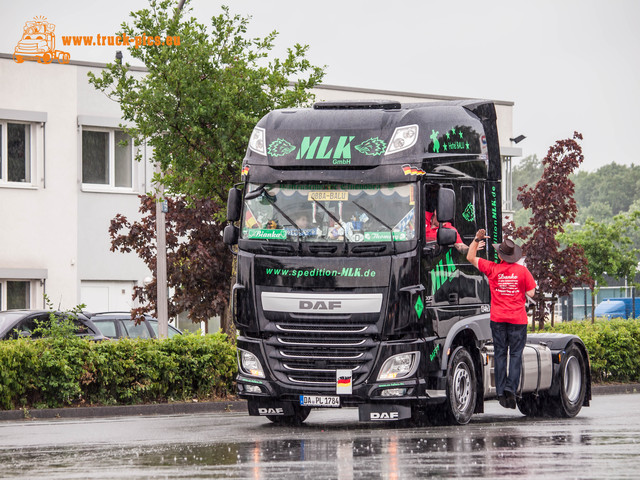 www.truck-pics.eu, A happy day of life, Senden-53 A happy Day of Life. Autohof Senden, 2015