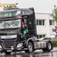 www.truck-pics.eu, A happy ... - A happy Day of Life. Autohof Senden, 2015