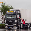 www.truck-pics.eu, A happy ... - A happy Day of Life