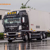 www.truck-pics.eu, A happy ... - A happy Day of Life