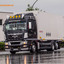 www.truck-pics.eu, A happy ... - A happy Day of Life. Autohof Senden, 2015