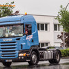 www.truck-pics.eu, A happy ... - A happy Day of Life