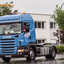 www.truck-pics.eu, A happy ... - A happy Day of Life. Autohof Senden, 2015