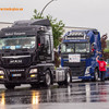 www.truck-pics.eu, A happy ... - A happy Day of Life