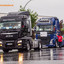 www.truck-pics.eu, A happy ... - A happy Day of Life. Autohof Senden, 2015