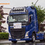 www.truck-pics.eu, A happy ... - A happy Day of Life. Autohof Senden, 2015