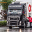 www.truck-pics.eu, A happy ... - A happy Day of Life. Autohof Senden, 2015