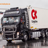 www.truck-pics.eu, A happy ... - A happy Day of Life