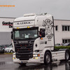 www.truck-pics.eu, A happy ... - A happy Day of Life