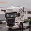 www.truck-pics.eu, A happy ... - A happy Day of Life. Autohof Senden, 2015