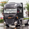 www.truck-pics.eu, A happy ... - A happy Day of Life